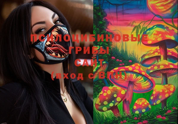 мяу мяу кристалл Абаза
